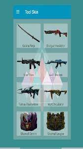 We did not find results for: Skin Tools Pro Pour Android Telechargez L Apk