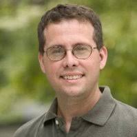 Joe DeRose Email & Phone Number