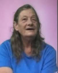 Edna Sue Wagner Obituary January 20, 2023