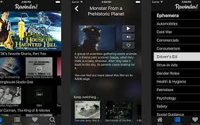 In 2020, developers overwhelmingly led a trend towards helpfulness and support for those. 11 Best Free Movie Apps For Iphone In 2021 Legal Techraver