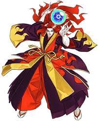 Akihiro kasamatsu (笠松 昭宏, born 1976), japanese artistic gymnast; Pin On Samuraishodown