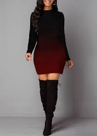 Pin On Outfit Ideas