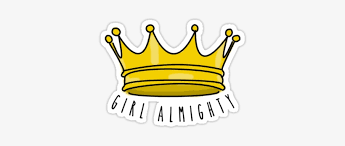 tumblr stickers png png images png cliparts free download on seekpng tumblr stickers png png images png