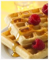 Bisquick Waffles Recipe Waffle Maker Recipes Waffle Iron Recipes Waffle Recipes