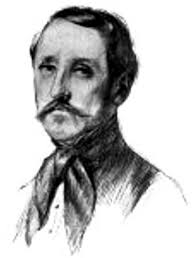 Honismeret 46. évf. 6. sz. (2018. december)