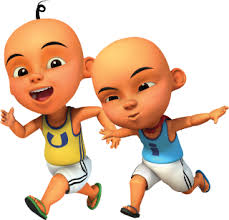 Discover and share the best gifs on tenor. Cartoon Upin Ipin Png Transparent Images Free Png Images Vector Psd Clipart Templates