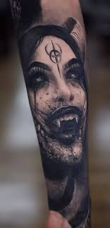 250 I want ideas in 2025