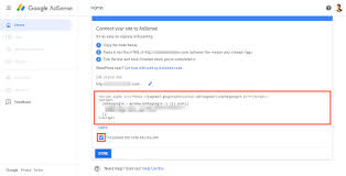 Kebijakan dari google adsense bagi setiap publisher adsense hanya boleh memiliki satu akun solusinya bagi yang berkeinginan memiliki akun lebih dari satu caranya dengan. Cara Daftar Google Adsense 99 Pasti Diterima
