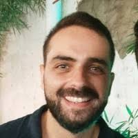 20+ "David Bernaldo" profiles