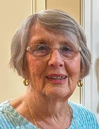 Barbara Dianne Davis February 20, 1951