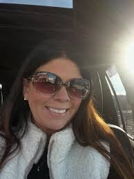 It's closing day! And my sign will need a new address. Sooo who is ready?  Call me → 251.533.7134 °°°°°°°°°°°°°°°°°°°°°°°°°°°°°°°°° Brittany Wallace  Reeves Real Estate Broker McCarron Real Estate