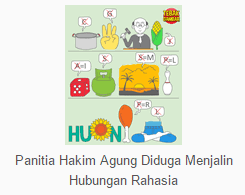 Apakah kamu sedang mencari jawaban tebak gambar? Kunci Jawaban Game Tebak Gambar Level 25 Dengan Gambarnya 2017