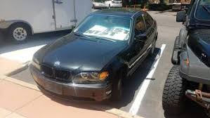 We buy junk cars in denver co. We Buy Junk Cars For Cash In Denver Co 580 17 800