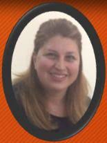 of PAKISTAN CONGRESS OF ZOOLOGY