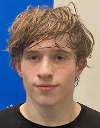 Grande Champion: Hearing impaired wrestler goes from JV to starting lineup  at Salem in a flash