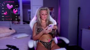 AliciaRey MyFreeCams Archive Cam videos & Private Premium Cam Clips at  2023-10-22