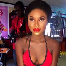 Zikel Cosmetics Abuja