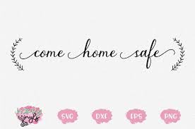 Free Free 175 Home Decor Svg SVG PNG EPS DXF File
