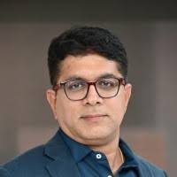 Steve Knabe Email & Phone Number