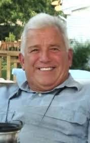 Joseph Digennaro's Instagram, Twitter & Facebook