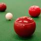Bowls Club event image