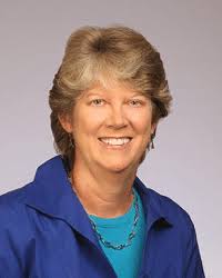 016 Identifying Strengths and Melding a Team