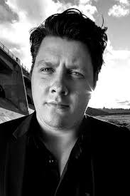 Secrets of Summer (TV Series 2022)