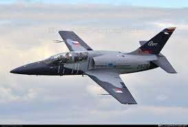 24.6.2021 | aero vodochody aerospace a slovenská státní akciová společnost letecké opravovne trenčín (lotn) podepsaly memorandum o porozumění, které specifikuje detaily budoucí průmyslové spolupráce obou firem.… celá zpráva. 2626 Aero L 39cw Albatros Operated By Aero Vodochody Taken By Vladimir Vido Photoid 24746 Planephotos Net