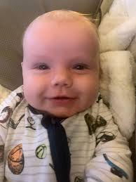 Eric L. Heitkamp (@eheitkamp)