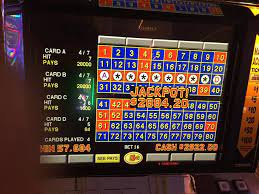Check spelling or type a new query. 4 Card Keno Winning Strategies And Patterns Home Facebook
