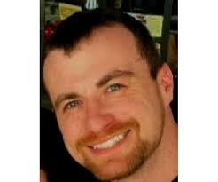 Ryan Reardon Obituary (1990