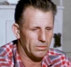 UFO: The Greatest Story Ever Denied (Video 2006)