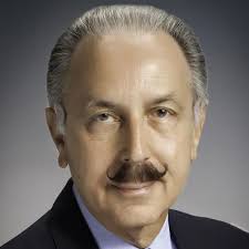 Dr. David R. Conti, MD