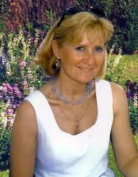 NÉCROLOGIE. Mme Michèle Chatelain