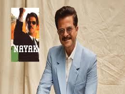 एक दिन का सीएम फिर लौटेगा: अनिल कपूर की ‘नायक 2’ पर लगी मुहर