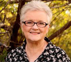 Storm Buffalo Entertainment