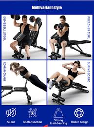 Currently there isn't much documentation, however you may review and download all bungee plugins from the resources tab. Multifunctional Home Supine Board Ab Lounge Press Bench Dumbbell Stool Sit Ups Fitness Equipment Sit Up Benches Aliexpress