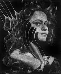 Philip B. Dedrick1921-2001: 12_10