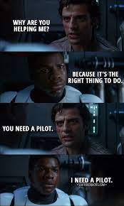 Pin On Finn Star Wars