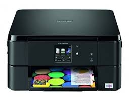 Check spelling or type a new query. Brother Dcp J562dw Driver Download Free Download Printer