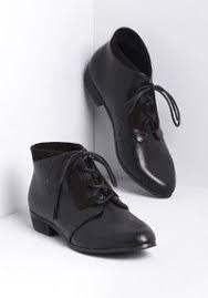 Fall Staples I Ve Been Living In On A Budget Steffy S Pros Cons Boots Leather Ankle Boots Black Ankle Boots