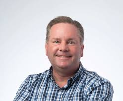 Weber Group Leadership