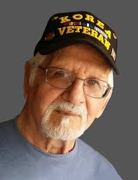 Obituary information for Henry "Tom" Bates