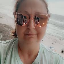 Kane Brown's wife Katelyn answers the question everyone has been asking:  https://urls.grow.me/xwYGn4MfYY