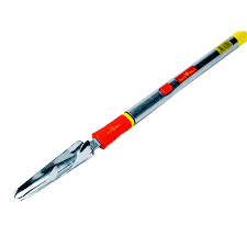 Echardonnoir Coloris Jaune Outils De Jardinage A Main Outils Wolf Jardin Botanic