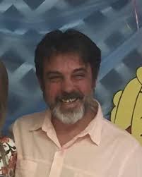 Scottie Lee Adams Obituary June 23, 2024