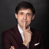 3500+ profilů „Burda“