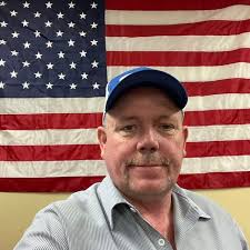 Century Spring Meetings 2020: Directory