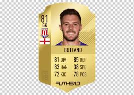 Contact world cup 2018 on messenger. Iago Aspas Fifa 18 2018 World Cup Fifa 17 2017 18 Premier League Jack Butland Label Team Logo Png Klipartz