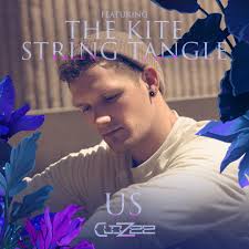 Can't thank the collaborators enough for joining me